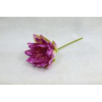 F42-A08D1490